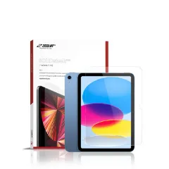 Picture of Zeelot Tempered Glass Screen Protector for Apple iPad