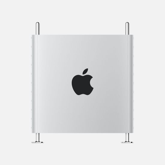 Ảnh của Mac Pro M2 Ultra