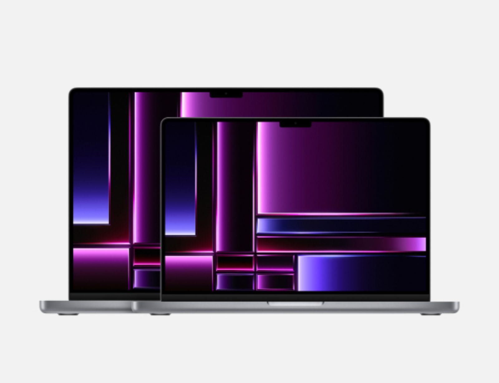 Hình ảnh cho danh mục Review MacBook Pro 14 inch M2 Max dưới trải nghiệm của nhiều chuyên gia