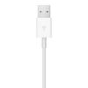 Picture of Apple Watch Magnetic To USB Charging Cable 1M