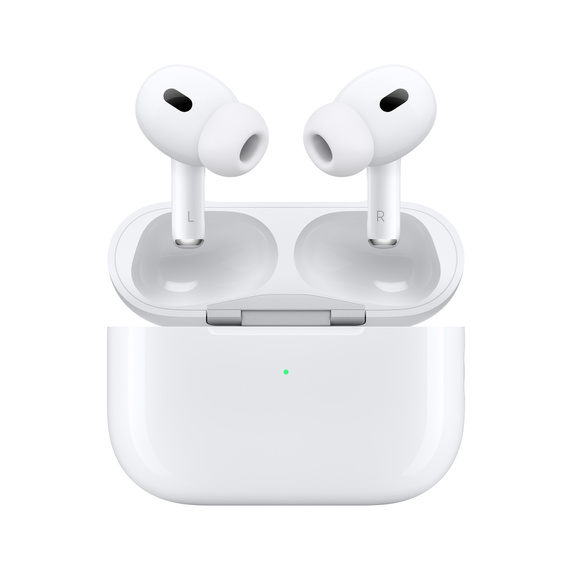 Ảnh của AirPods Pro 2