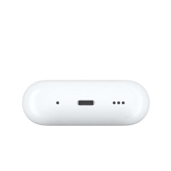 Ảnh của AirPods Pro 2