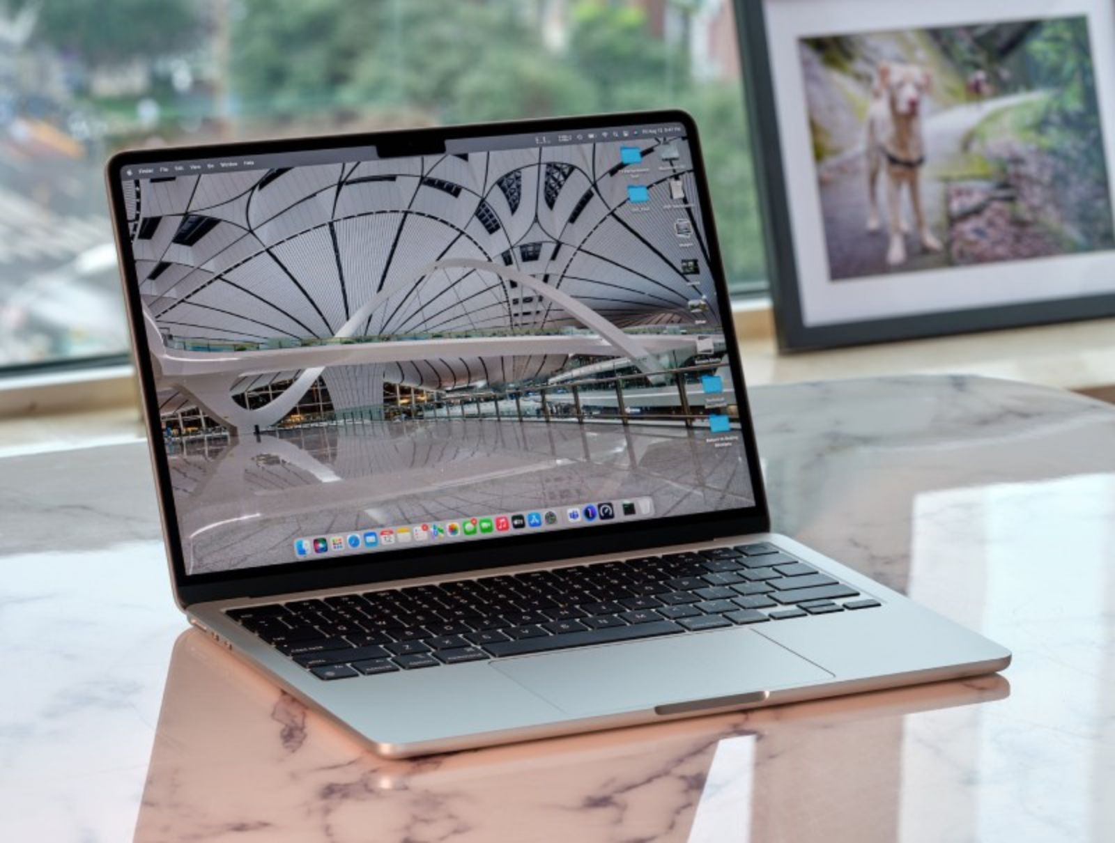 Hình ảnh cho danh mục Có nên mua MacBook M2 không? Đâu là lựa chọn phù hợp nhất?