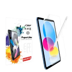 Picture of Cường Lực Zeelot cho Apple iPad - Miếng dán PAPERLIKE