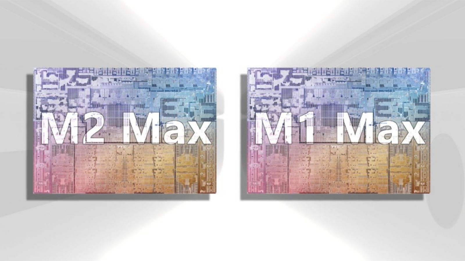 Hình ảnh cho danh mục So sánh MacBook Pro M2 Max vs M1 Max: Đâu là chiếc máy bạn sẽ khai thác tối đa giá trị?
