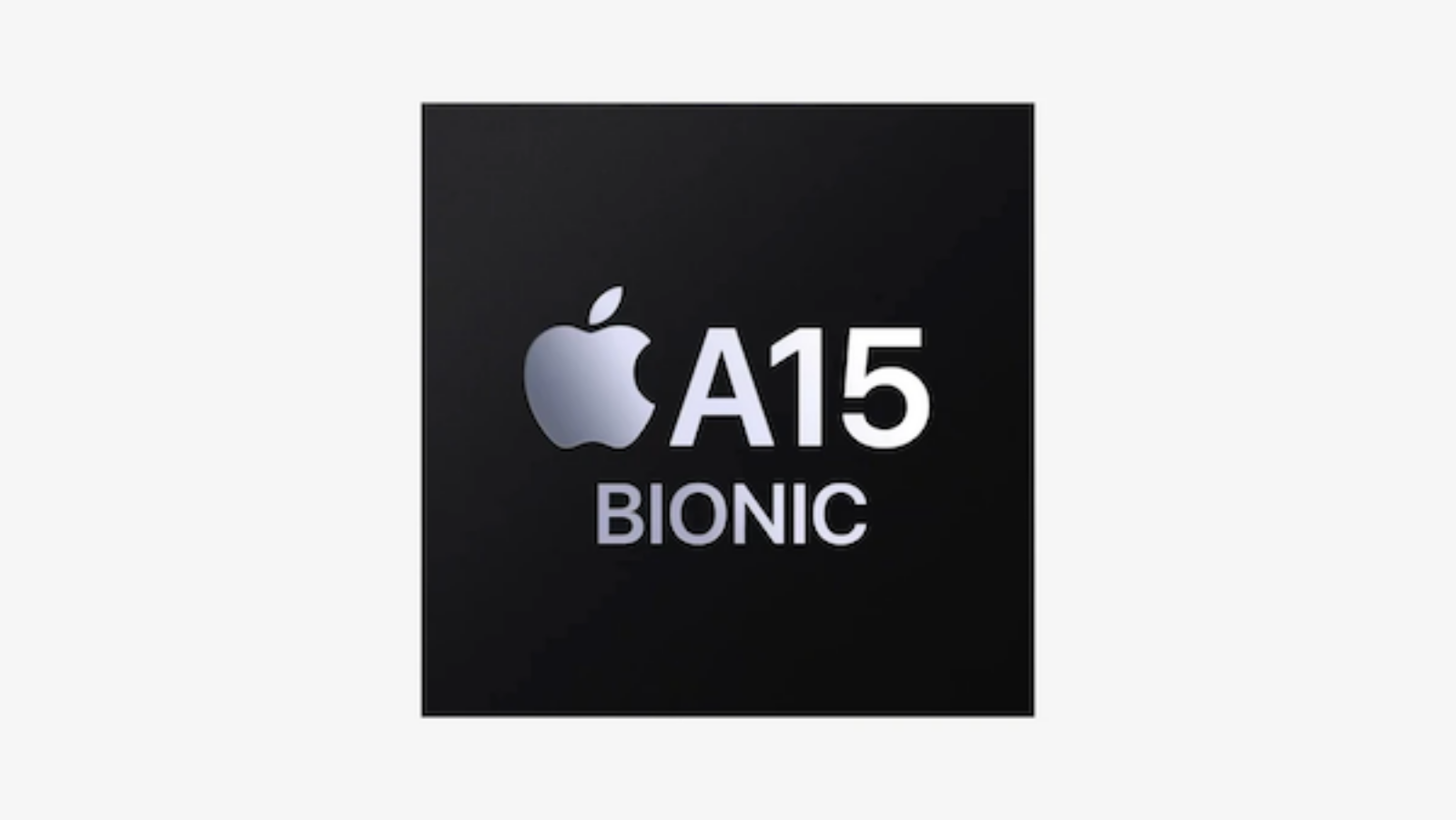 Hình ảnh cho danh mục 4 ưu điểm của chip A15 Bionic - Thách thức mọi tác vụ!