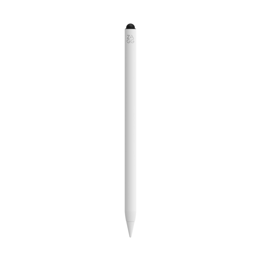 Ảnh của Bút cảm ứng ZAGG Pro Stylus 2 Pencil