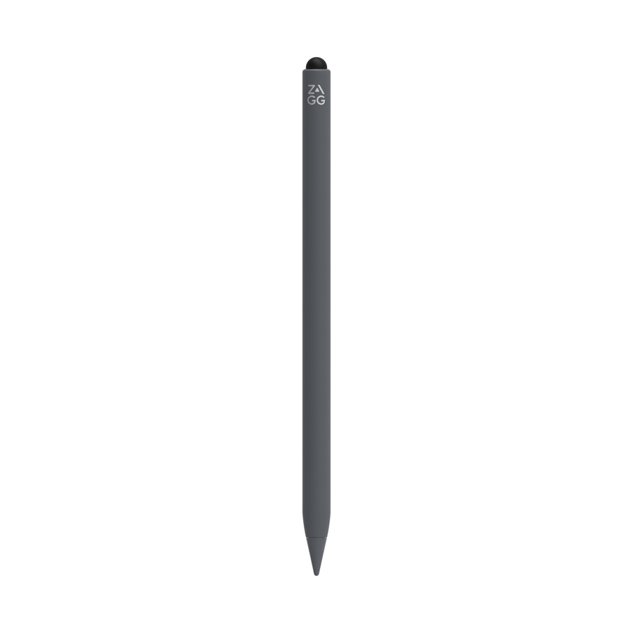 Ảnh của Bút cảm ứng ZAGG Pro Stylus 2 Pencil