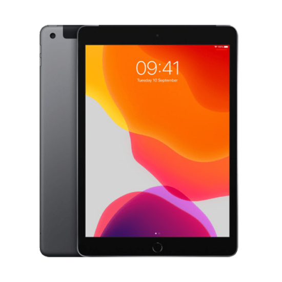 Ảnh của iPad 7 Wi-Fi 2019 32GB