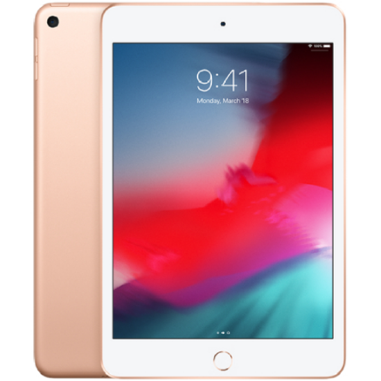 Ảnh của iPad mini 5 Wi-Fi 64GB