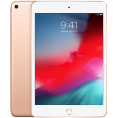 Ảnh của iPad mini 5 Wi-Fi