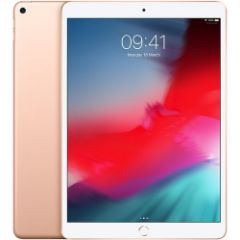 Ảnh của iPad Air 3 Wi-Fi 64GB