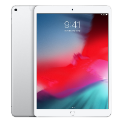 Ảnh của iPad Air 3 Wi-Fi + 4G 64GB