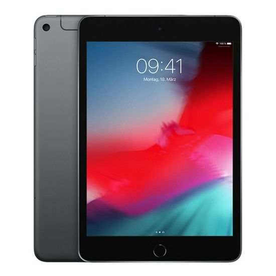 Ảnh của iPad mini 5 Wi-Fi + 4G