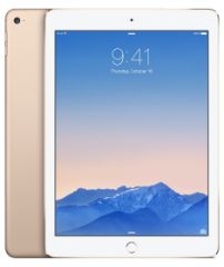 Ảnh của iPad Air 2 Wi-Fi 32GB