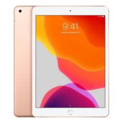 Ảnh của iPad 8 Wi-Fi 2020 32GB