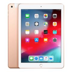 Ảnh của iPad 8 Wi-Fi + Cellular 2020 32GB