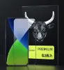 Ảnh của Cường lực Mipow Kingbull HD Premium Silk for iPhone 15 series 