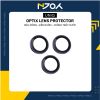 Ảnh của Cường lực Camera UNIQ OPTIX for iPhone 15 Pro / iPhone 15 Pro Max