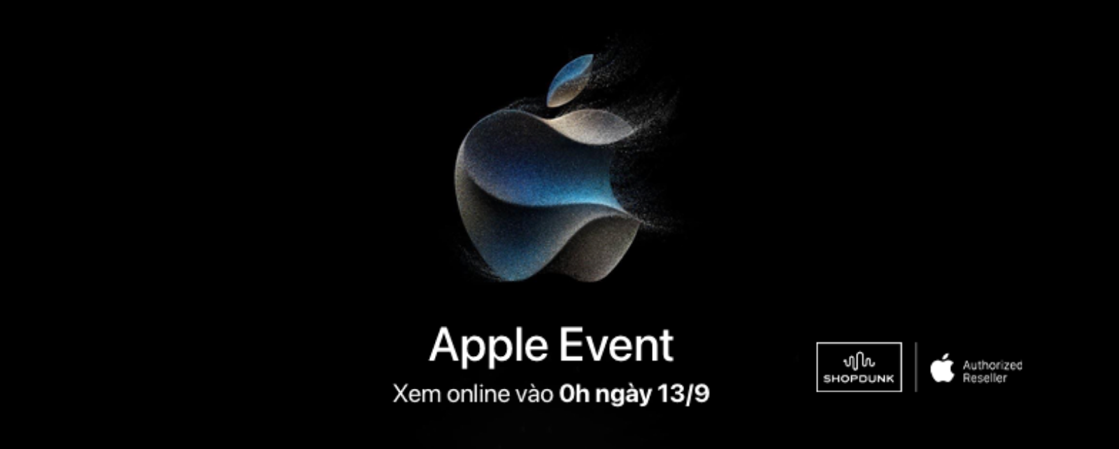 Hình ảnh cho danh mục iPhone 15 thông số kỹ thuật cập nhật mới theo Apple