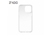Ảnh của Ốp ZAGG ESNTL Clear cho iPhone 15/ iPhone 15 Plus