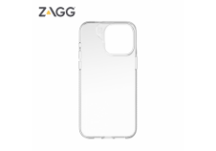 Ảnh của Ốp ZAGG ESNTL Clear cho iPhone 15/ iPhone 15 Plus