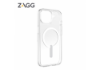 Ảnh của Ốp ZAGG ESNTL Clear Snap cho iPhone 15/iPhone 15 Plus