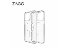 Picture of Ốp ZAGG Crystal Palace Snap cho iPhone 15 Pro/iPhone 15 Pro Max