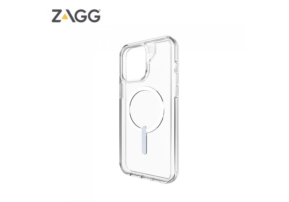 Ảnh của Ốp ZAGG Crystal Palace Snap cho iPhone 15 Pro/iPhone 15 Pro Max