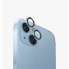Ảnh của Cường lực Camera UNIQ OPTIX for iPhone 15 / iPhone 15 Plus