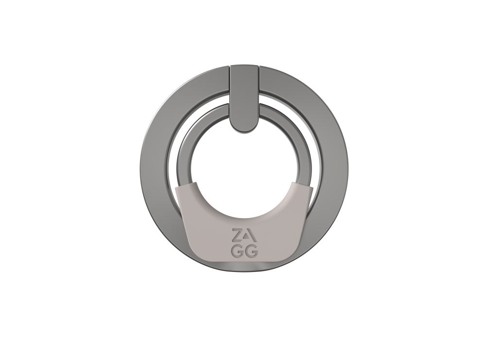Ảnh của Vòng giữ điện thoại Zagg Snap 360