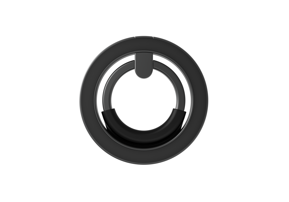 Ảnh của Vòng giữ điện thoại Zagg Snap 360