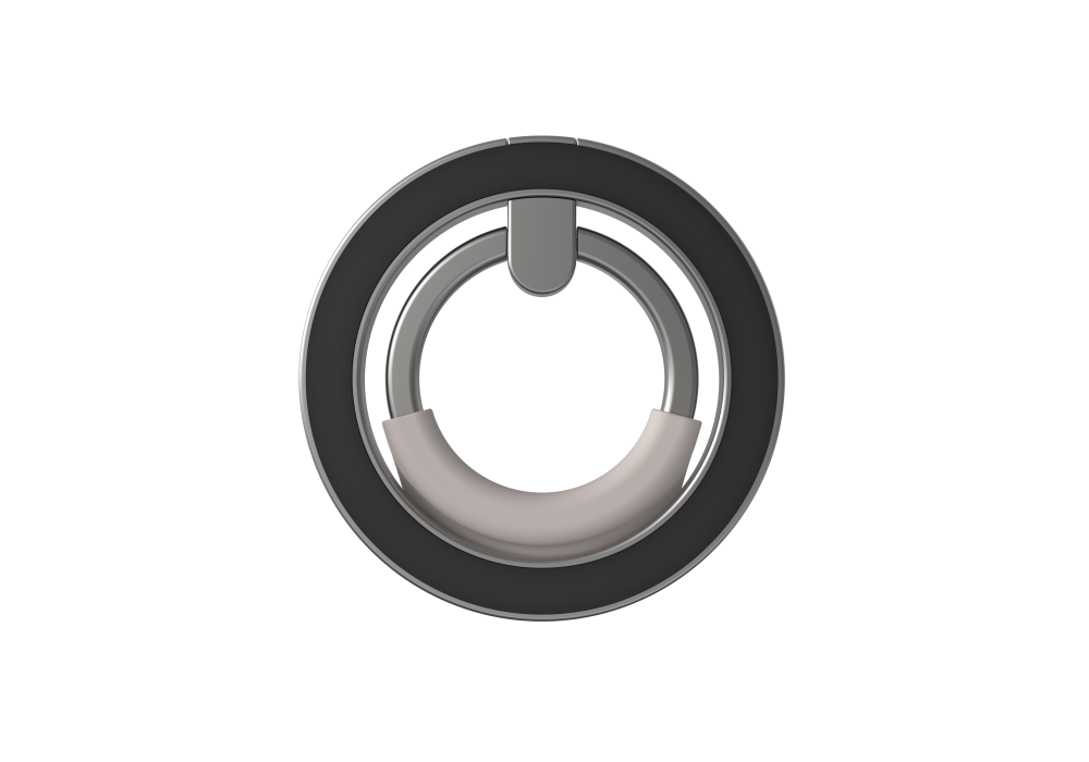 Ảnh của Vòng giữ điện thoại Zagg Snap 360