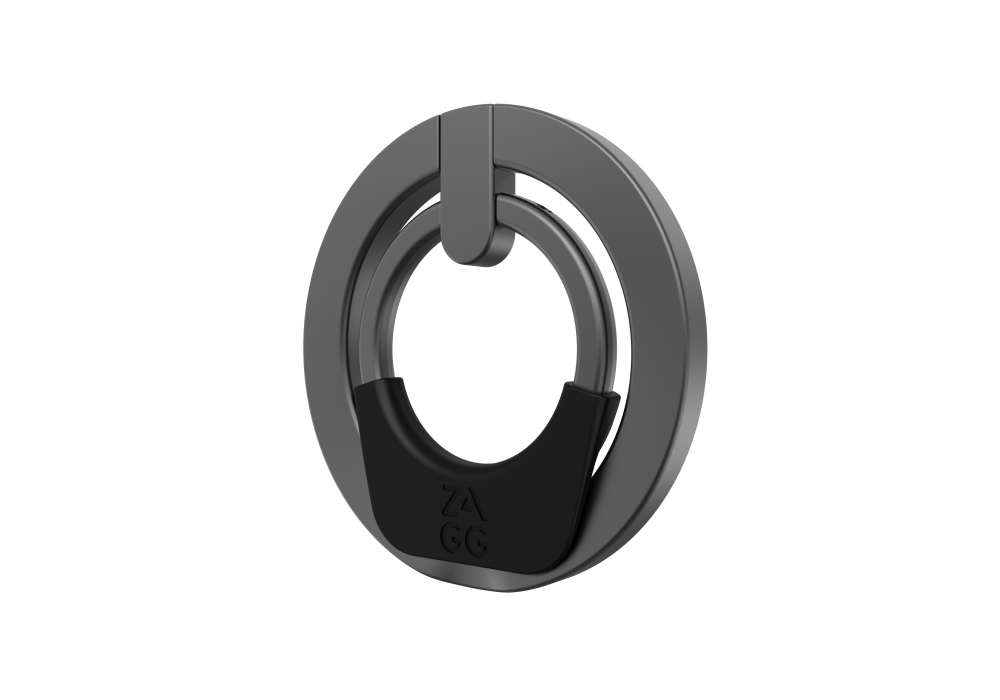 Ảnh của Vòng giữ điện thoại Zagg Snap 360