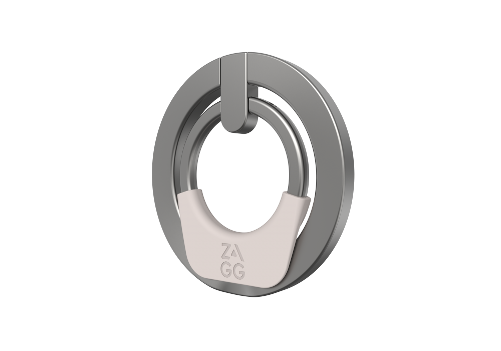 Ảnh của Vòng giữ điện thoại Zagg Snap 360