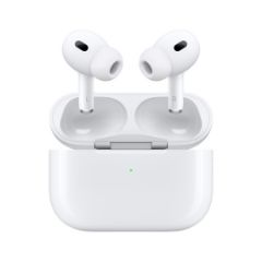 Picture of AirPods Pro 2 (USB-C) 2023