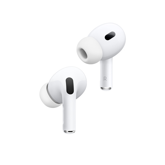 Ảnh của AirPods Pro 2 (USB-C) 2023