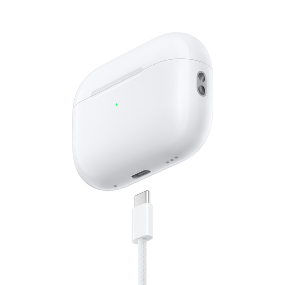 Ảnh của AirPods Pro 2 (USB-C) 2023