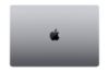 Ảnh của MacBook Pro 16 M1 Pro (16 Core/16GB/1TB)