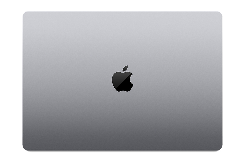 Ảnh của MacBook Pro 16 M1 Pro (16 Core/16GB/512SSD)