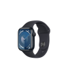 Apple Watch Series 9 Nhôm (GPS) 45mm