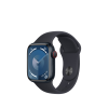 Apple Watch Series 9 Nhôm (GPS + Cellular) 45mm