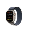 Apple Watch Ultra 2 GPS + Cellular 49mm