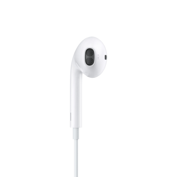Tai nghe EarPods with USB-C (ITS) ShopDunk