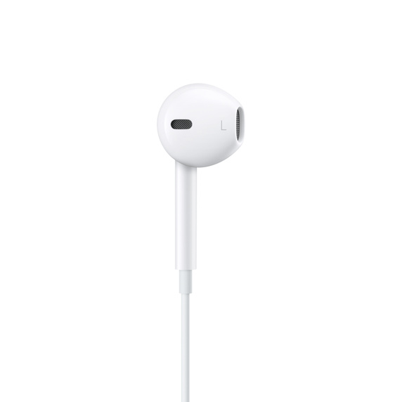 Tai nghe EarPods with USB-C (ITS) ShopDunk