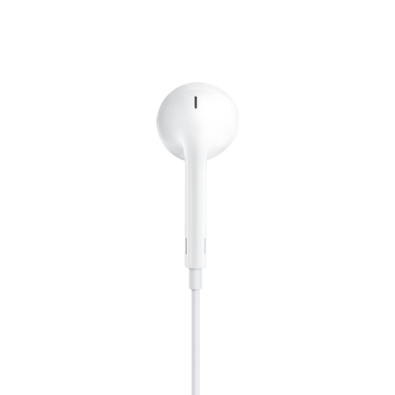 Tai nghe EarPods with USB-C (ITS) ShopDunk