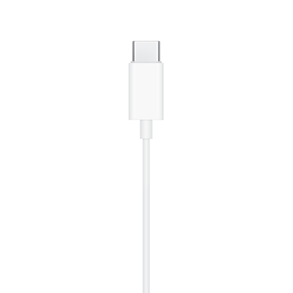 Tai nghe EarPods with USB-C (ITS) ShopDunk
