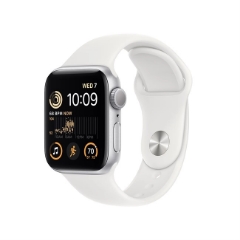 Ảnh của Apple Watch SE Nhôm 2022 GPS