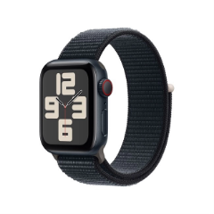 Ảnh của Apple Watch SE 2023 GPS + Cellular Sport Loop