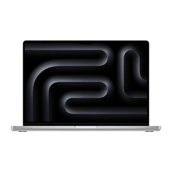 Ảnh của MacBook Pro 16 inch M3 Pro 2023 (18GB RAM| 18 core GPU| 512GB SSD)